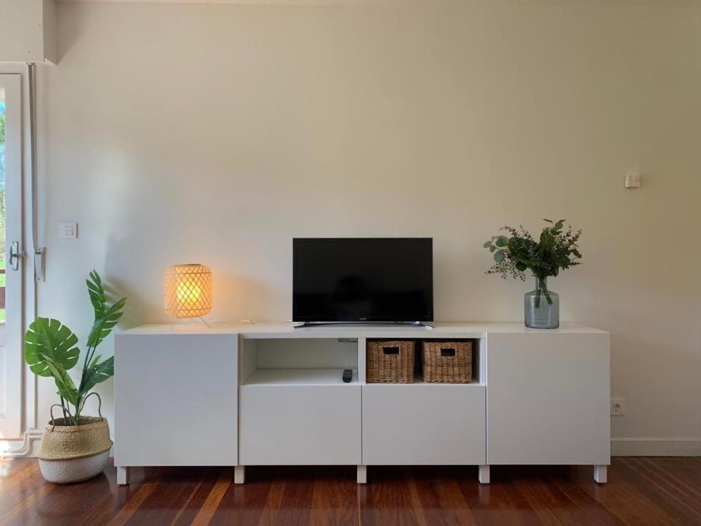 Apartment Urdaibai